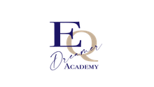Horse-and-academy-logo