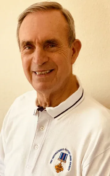 Jim Markel