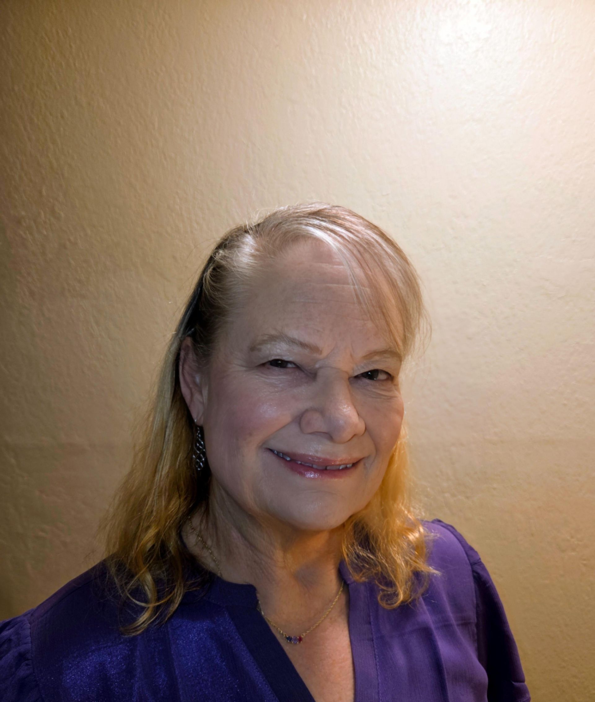 Mary Ellen Park