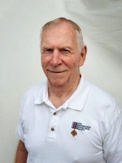 Warren Eastman
