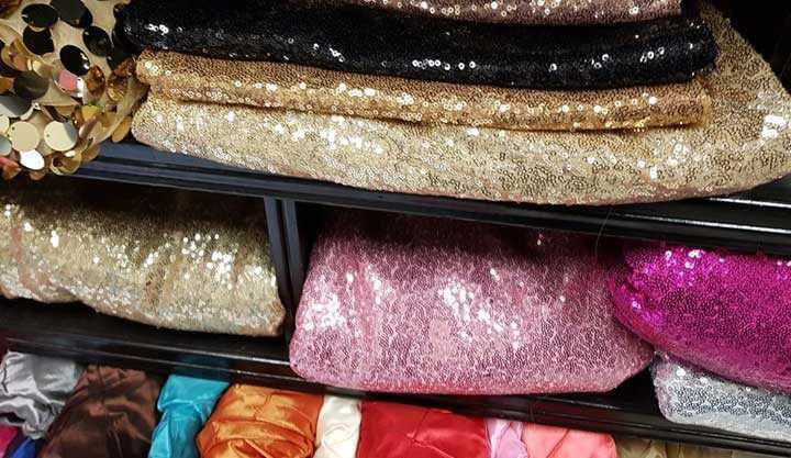 IDEAS TODO PARA FIESTAS SA DE CV.