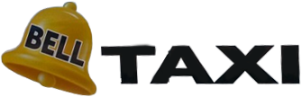 Bell Taxi LLC Bell Taxi LLC
