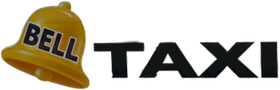 Bell Taxi LLC Bell Taxi LLC