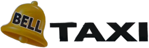Bell Taxi LLC Bell Taxi LLC
