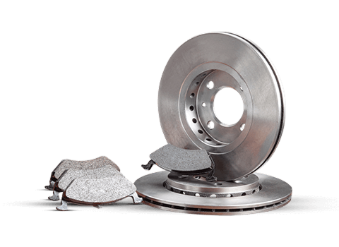 Brakes | Best Choice Service