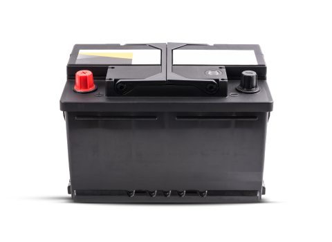 Battery | Best Choice Service