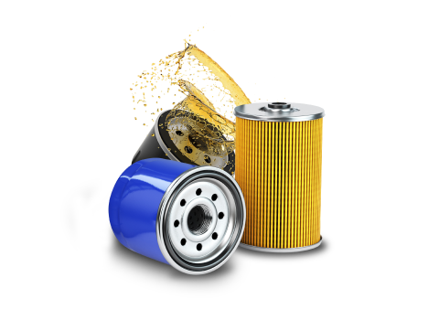 Oil Changes | Best Choice Service