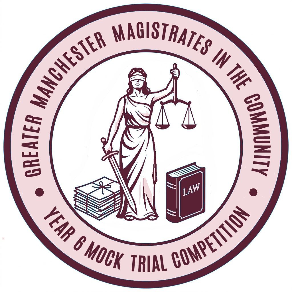 Y6MTC Logo