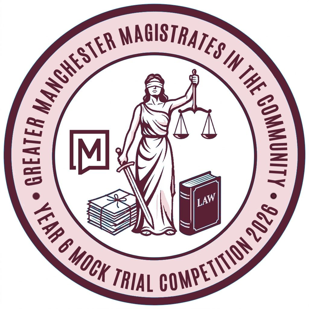 Y6MTC Logo