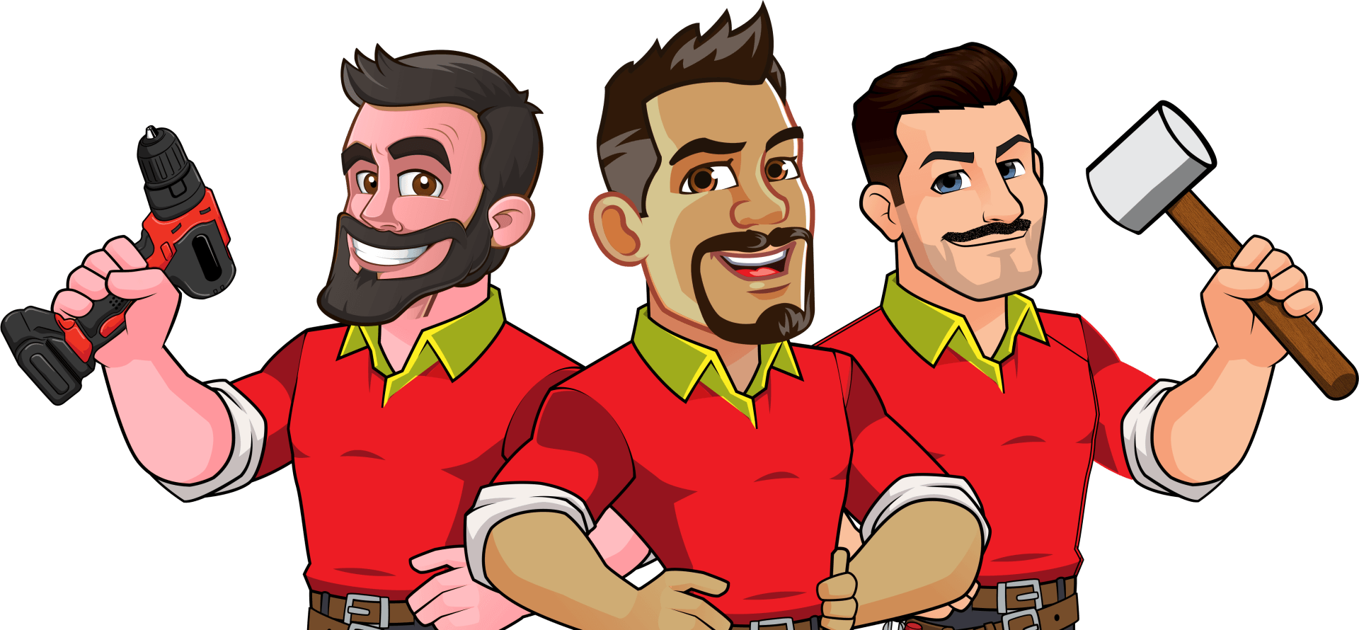 Sliding Glass Door Repair Cape Coral Fort Myers Naples