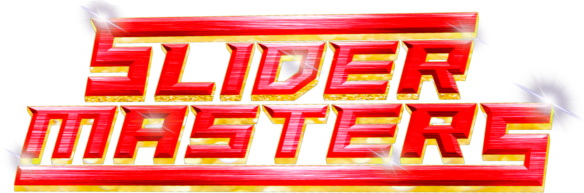 Sliding Glass Door Repair Cape Coral Fort Myers Naples