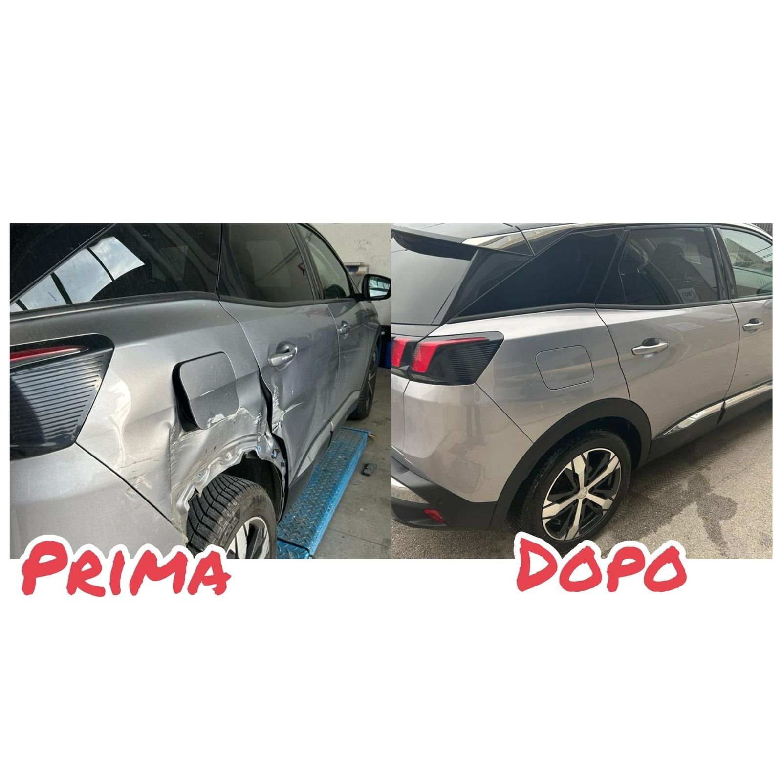 foto-prima-dopo
