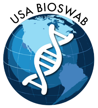 USA BioSwab