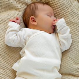Baby kleding toff kinderwinkel babystore