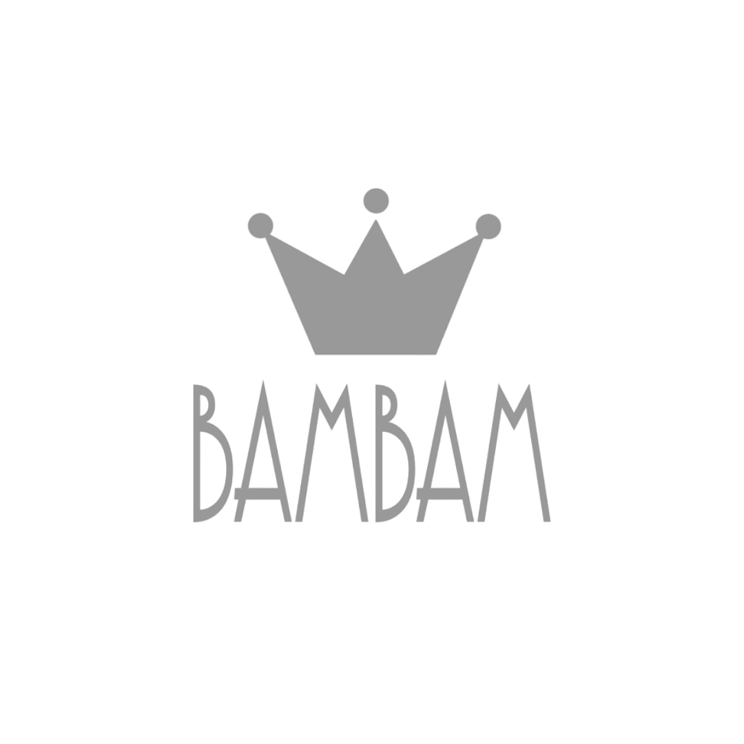 bambam