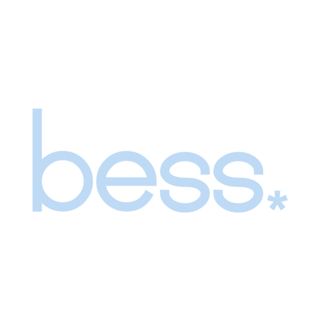 bess