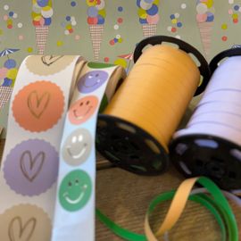 cadeautjes gifts  toff kinderwinkel