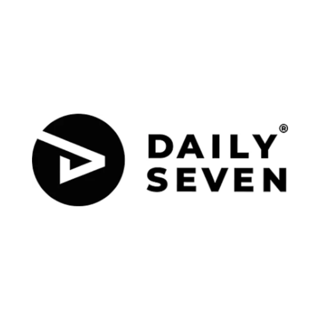 daily seven