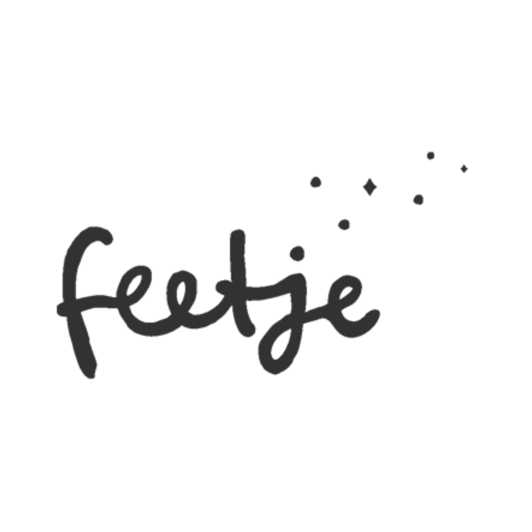 feetje
