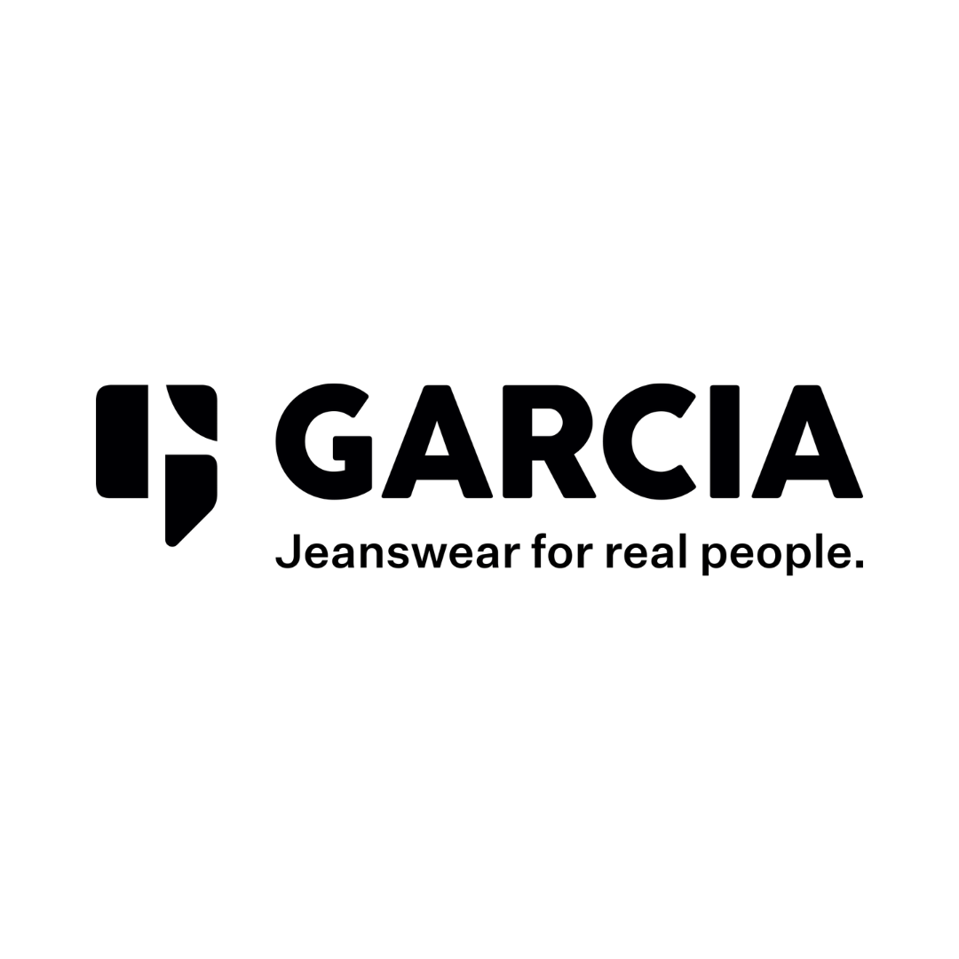 Garcia