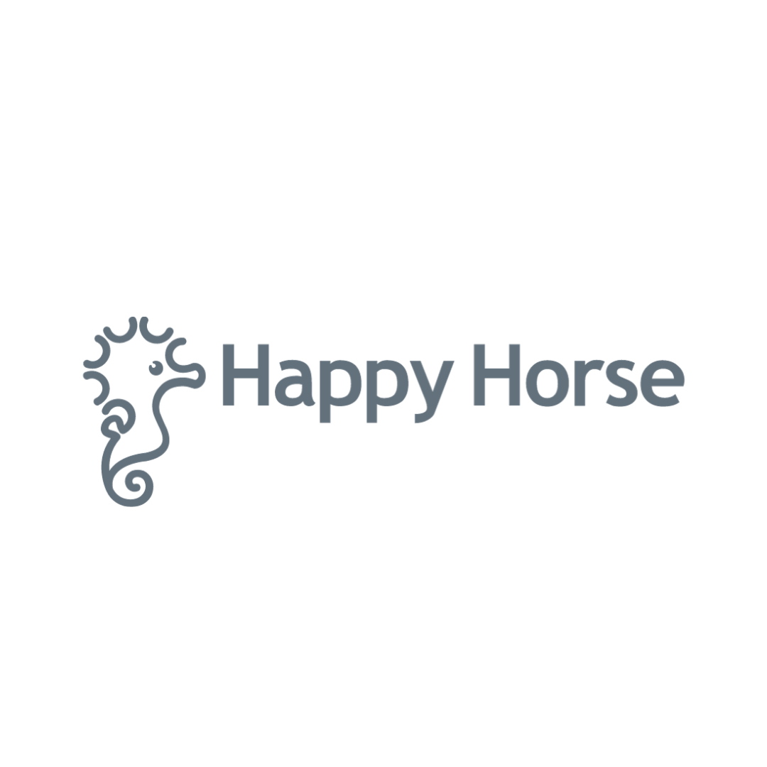 Happy Horse