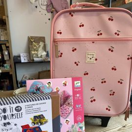 Kids kinderen kleding toff kinderwinkel