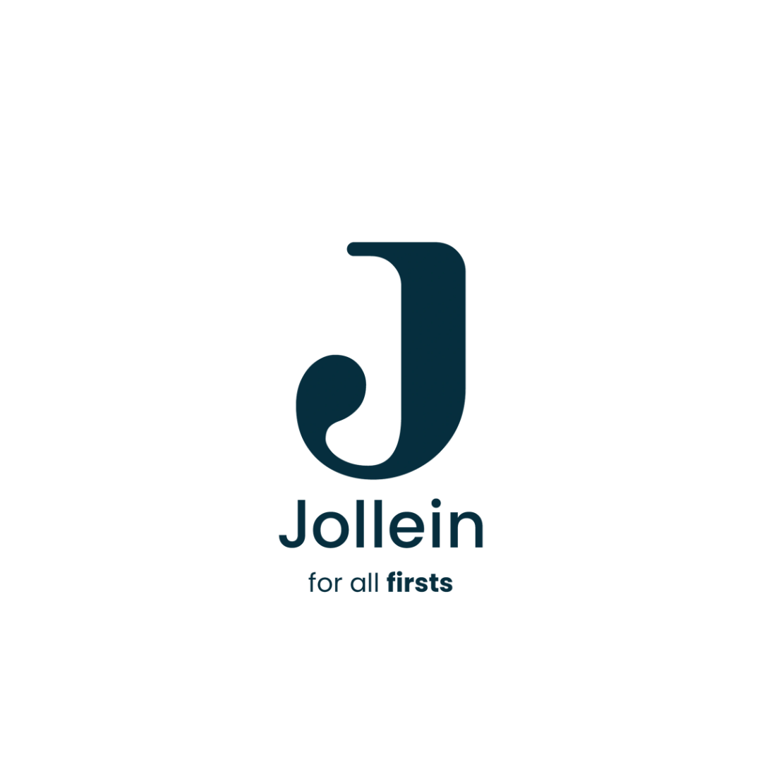 Jollein