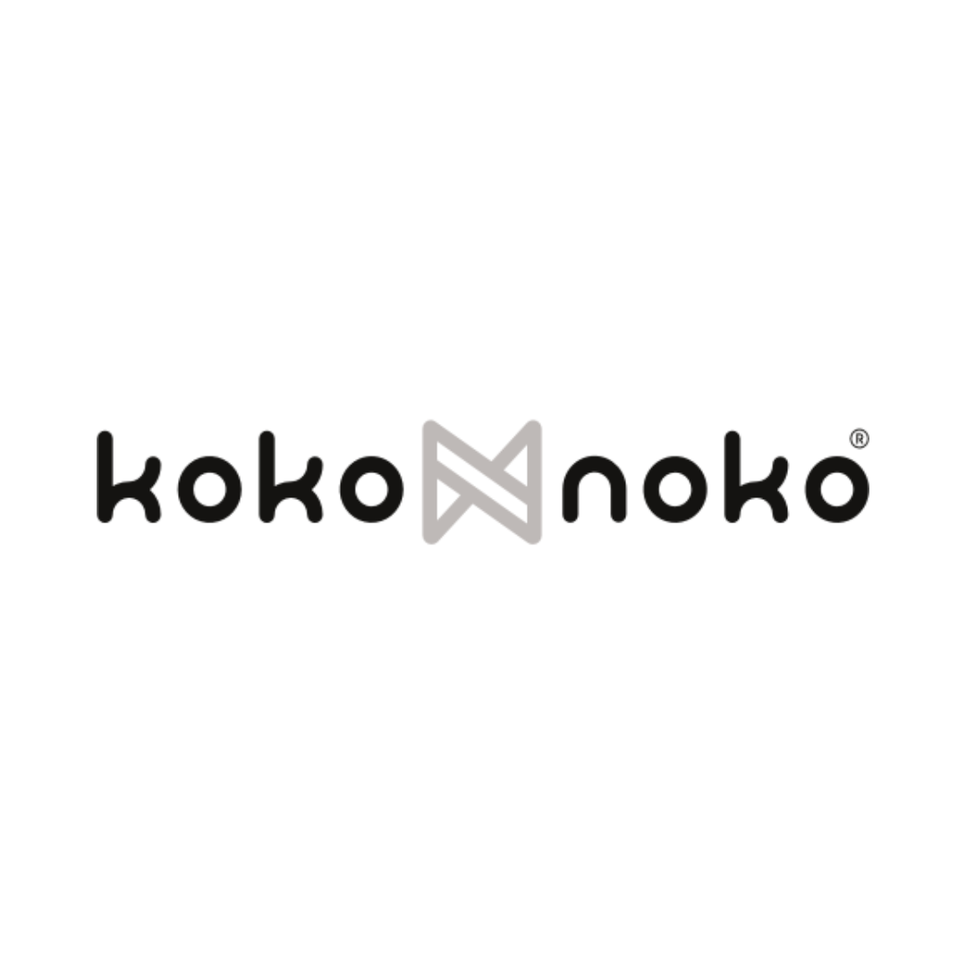 KokoNoko