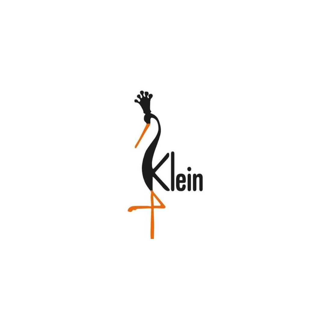 Klein