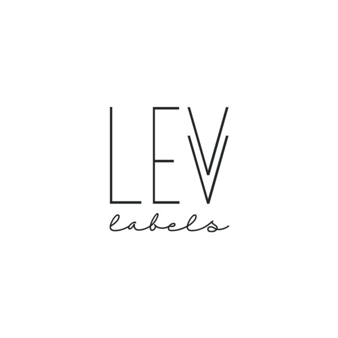 Levv