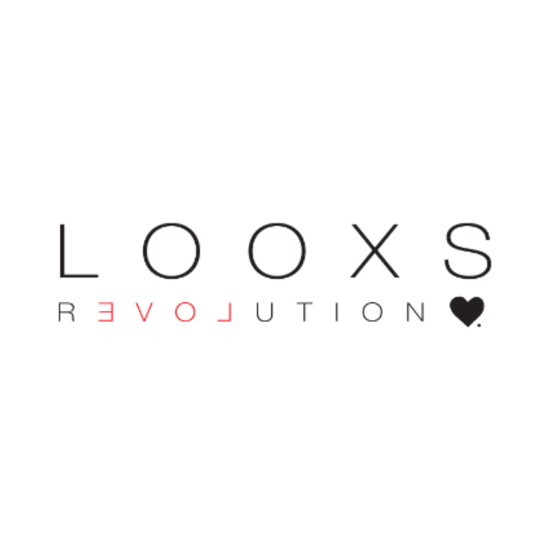 LOOXS