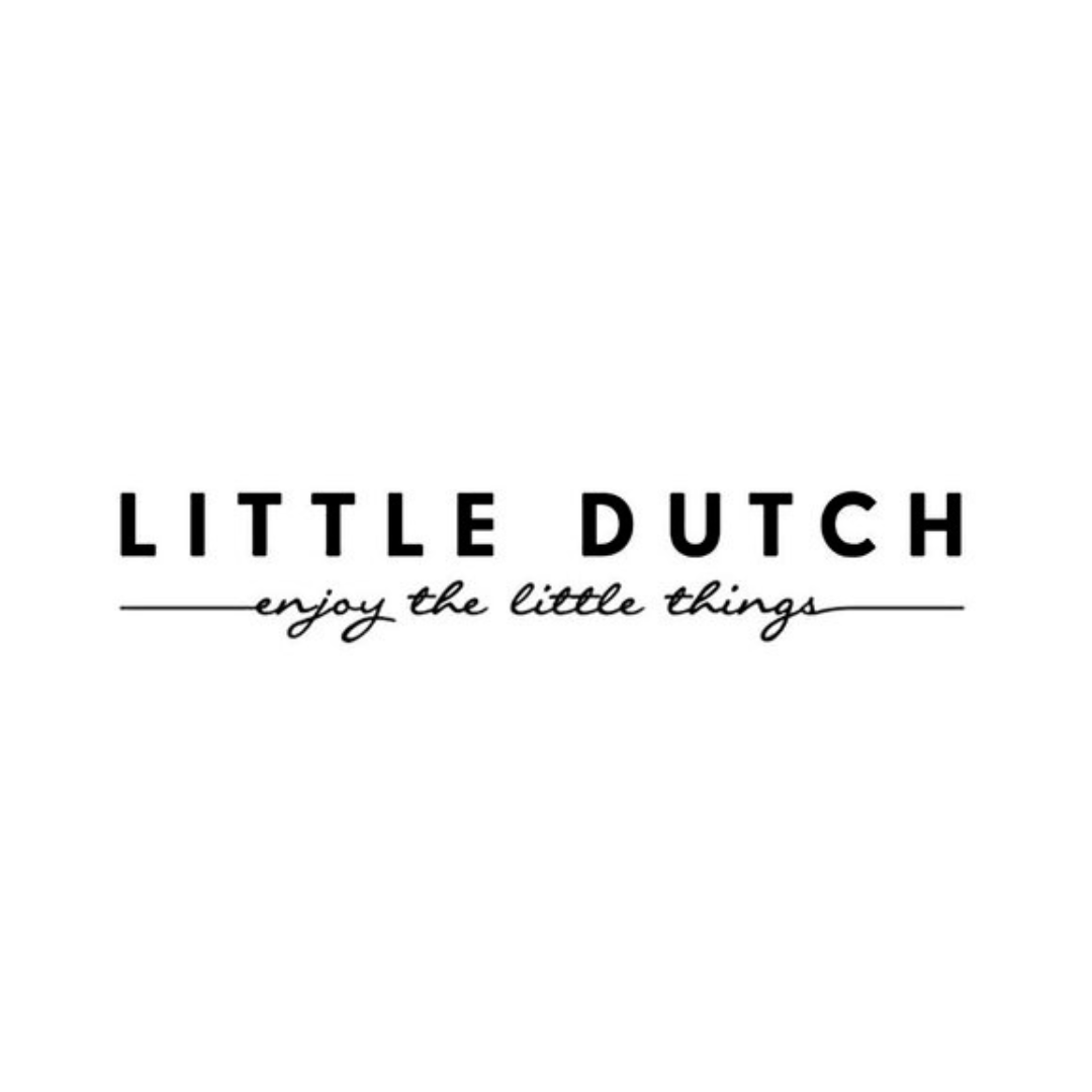 Little Dutch