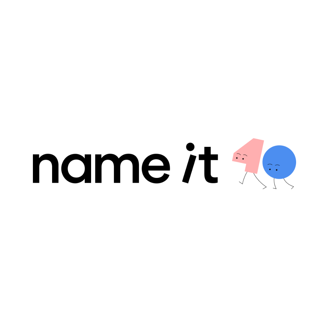 NameIt