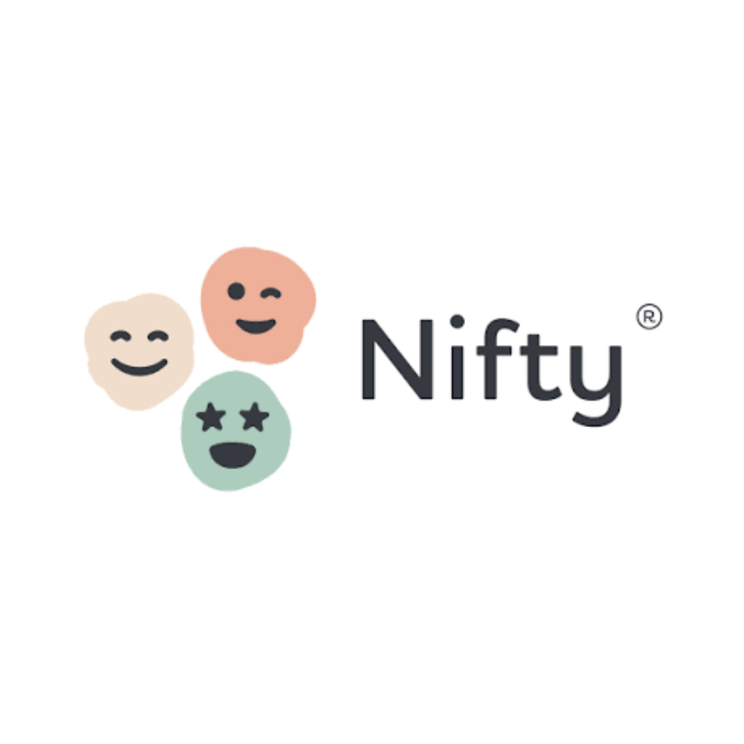 Nifty