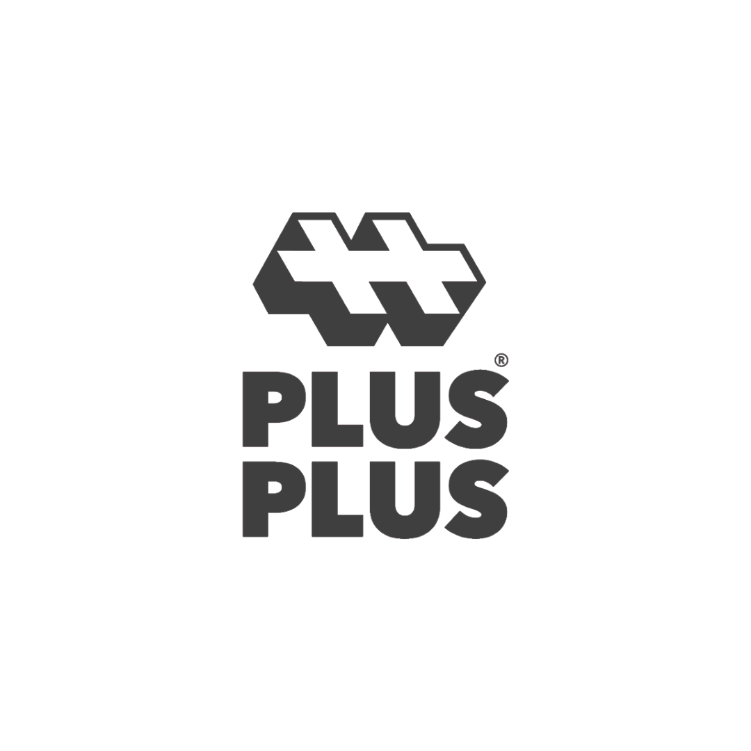 PlusPlus