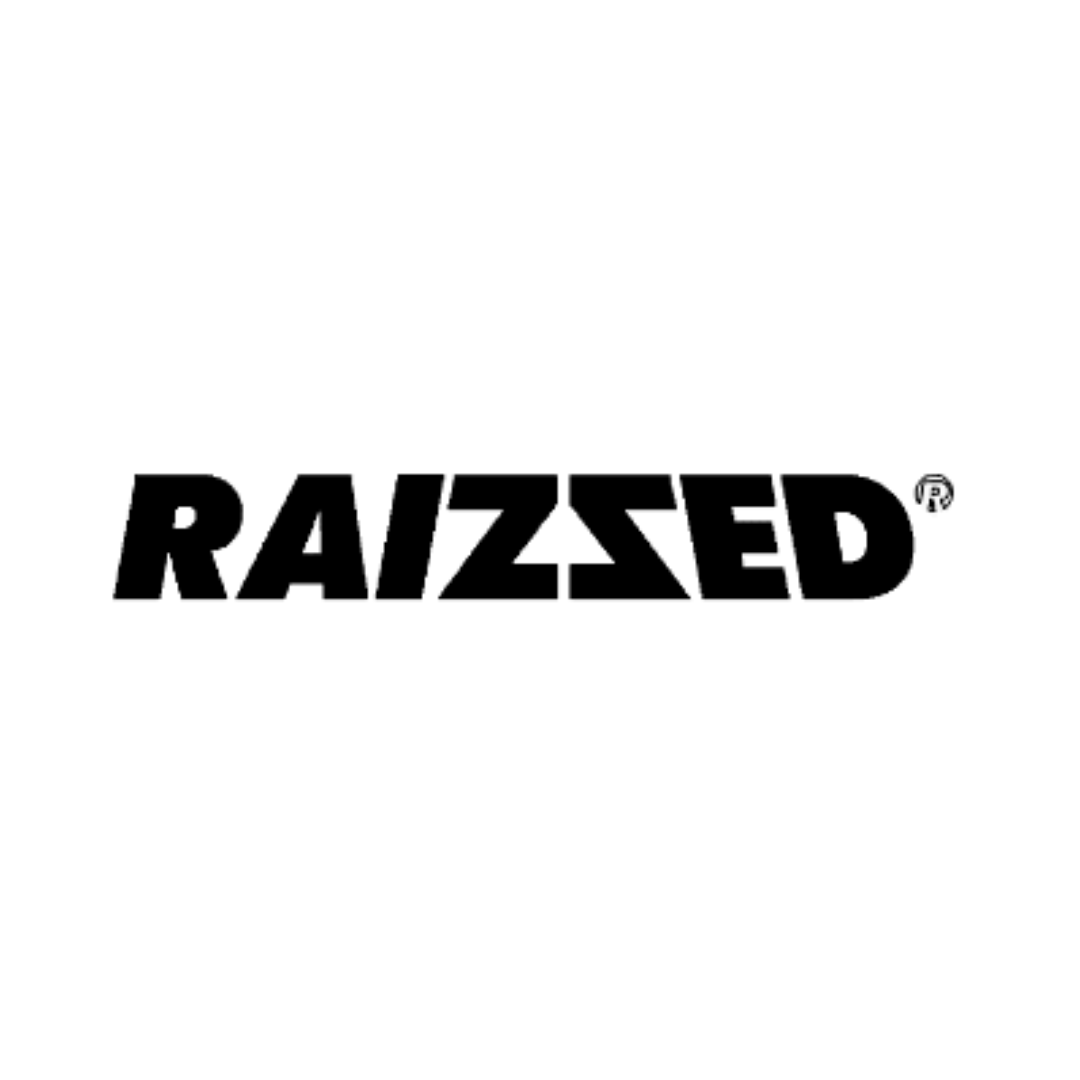 Raizzed