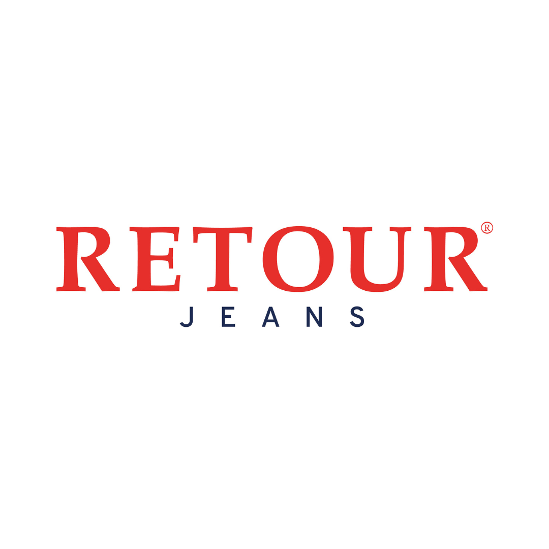Retour