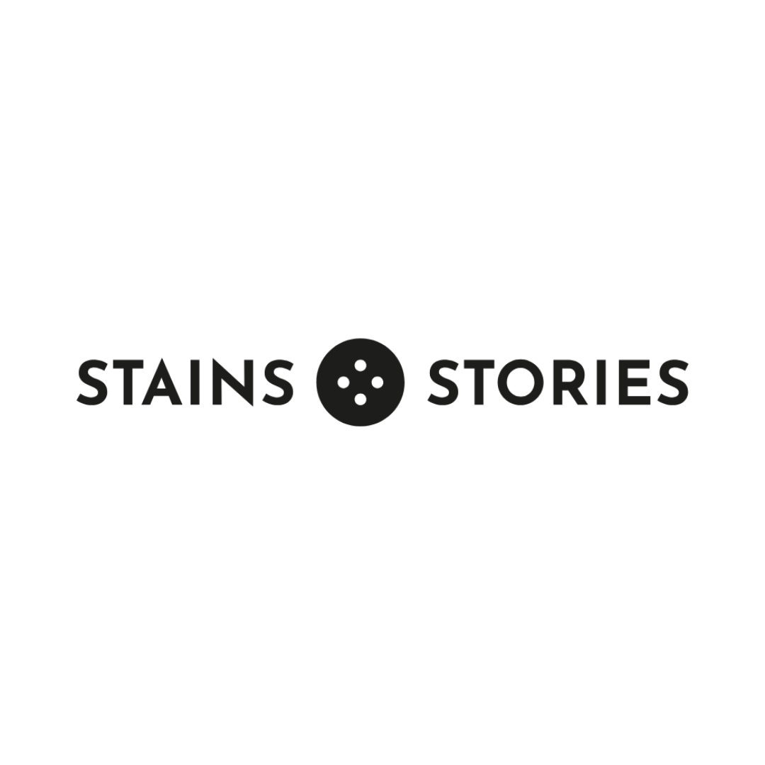 Stains and stories