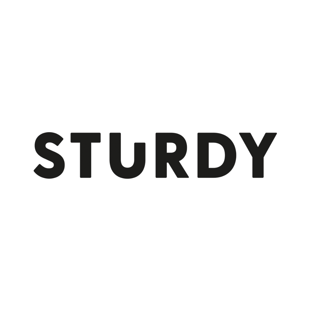 Sturdy