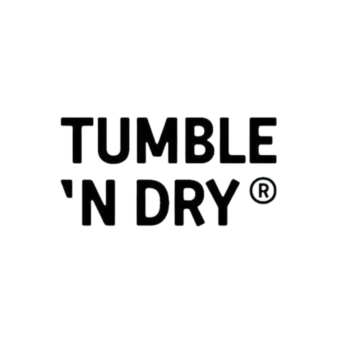 Tumble 'n Dry