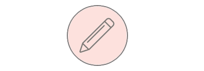 A fountain pen.
