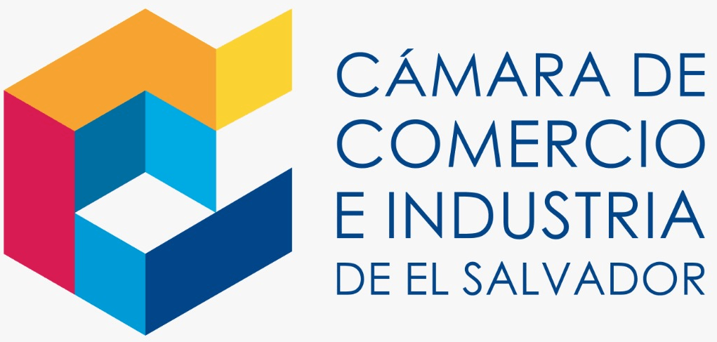 Clic para ir a red de descuentos