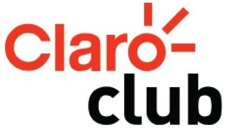 Clic para ir a cupones!