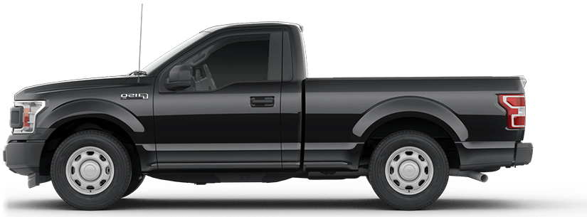 Eclipse Tint and Accessories | Window Tinting and Car & Truck Services