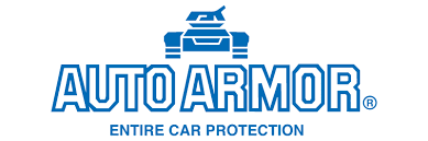 Rust Proofing and Rust Protection | Madison, WI