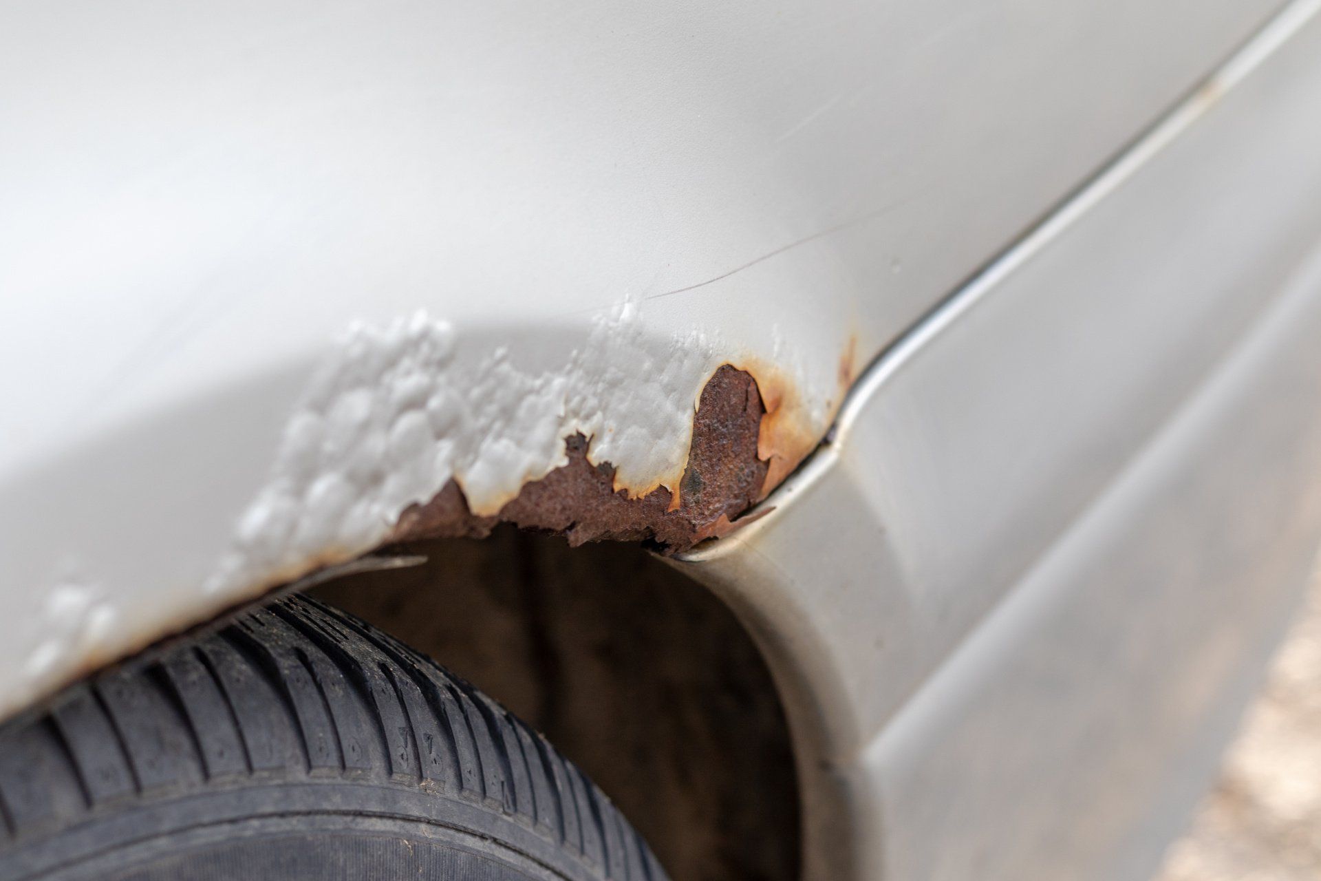 rust protection near me
