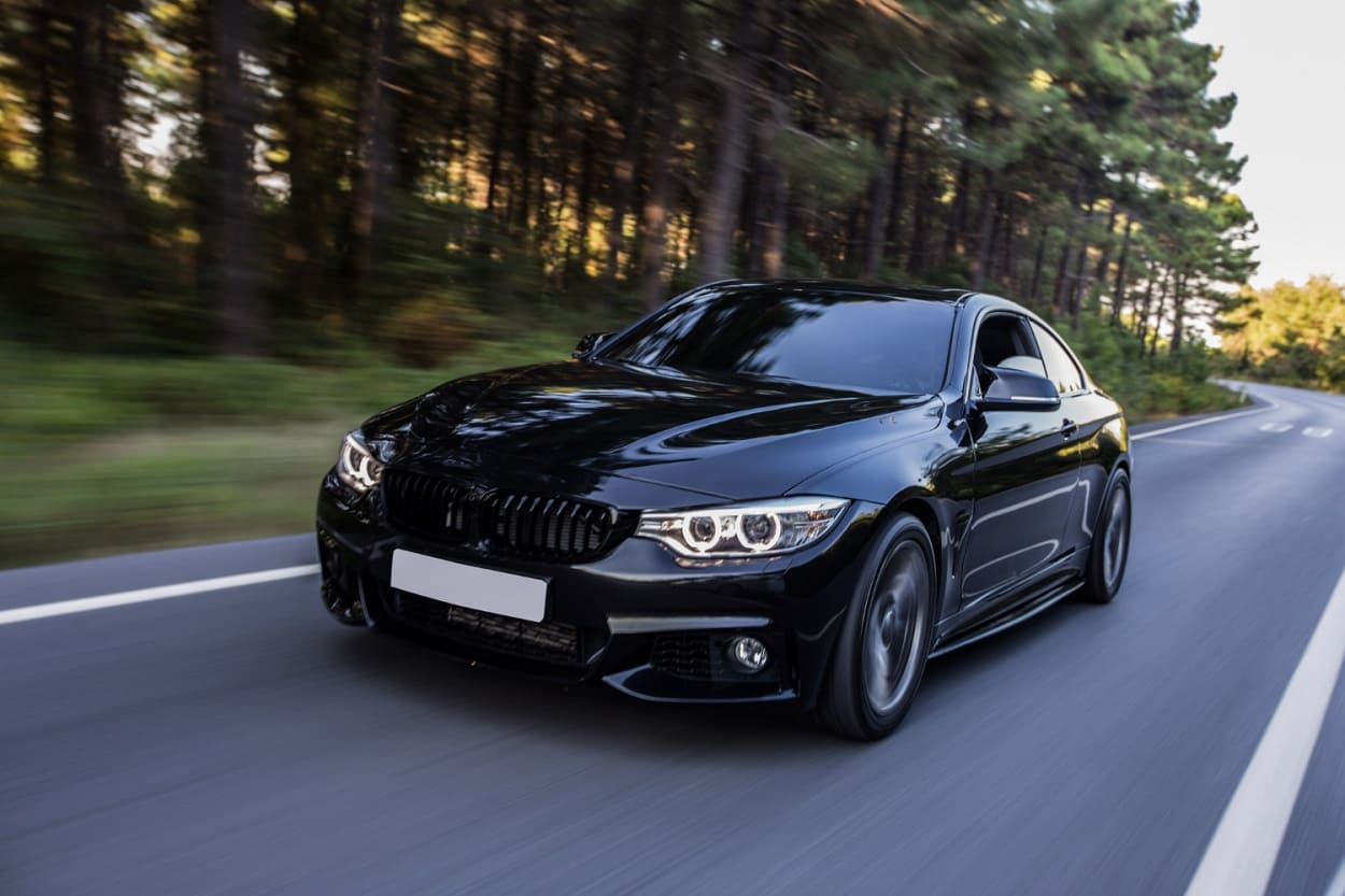 Benefits of Ceramic Coating