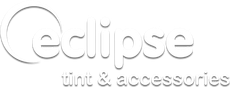 Eclipse Tint and Accessories
