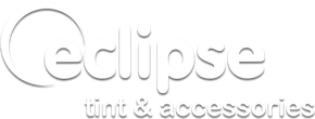 Eclipse Tint and Accessories Madison WI