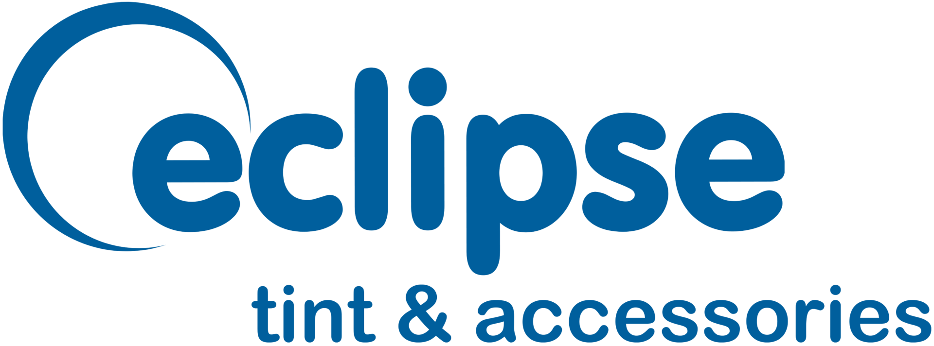 Eclipse Tint and Accessories